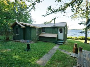 12 Nut Hatch Rd, Rockwood, ME 04478