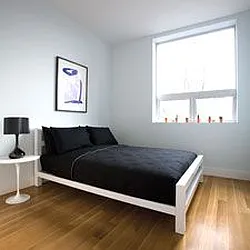 Sold by ALG NY Management, LLC.