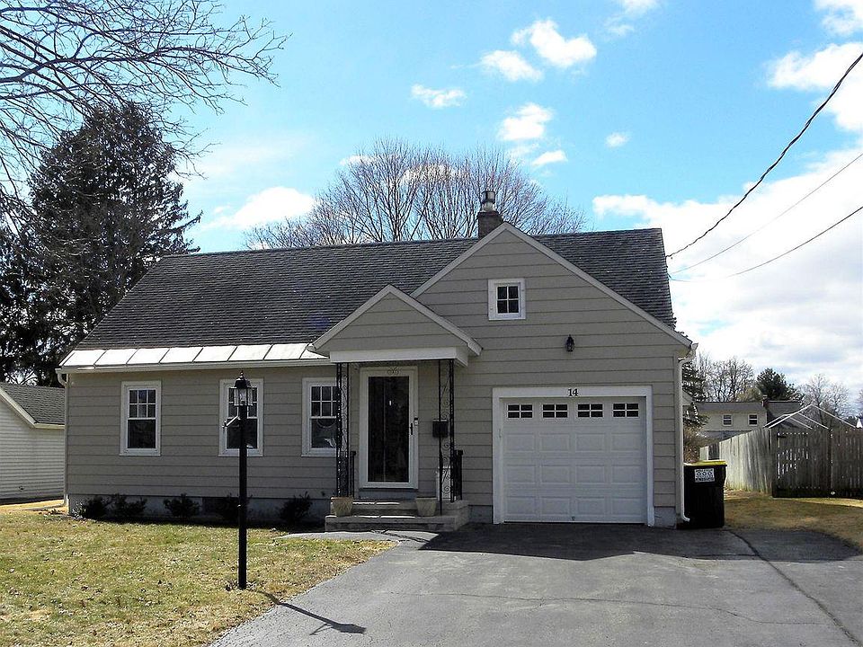1st image of 14 Witbeck Dr