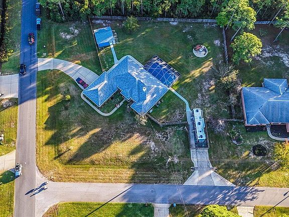 2nd image of 2317 Citrus Dr