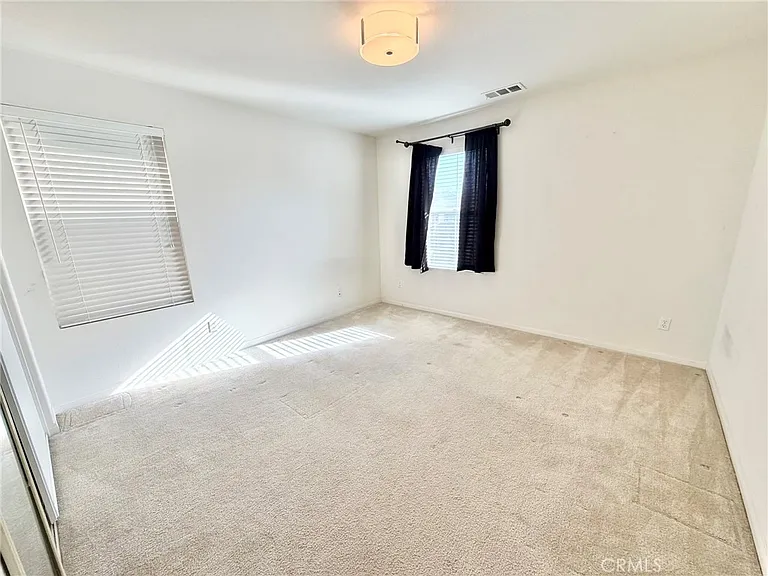 16211 Compass Ave — Photo 15