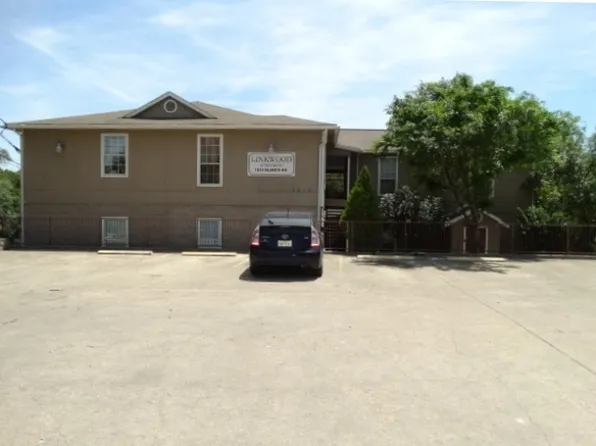 1016 Blanco Rd, San Antonio, TX