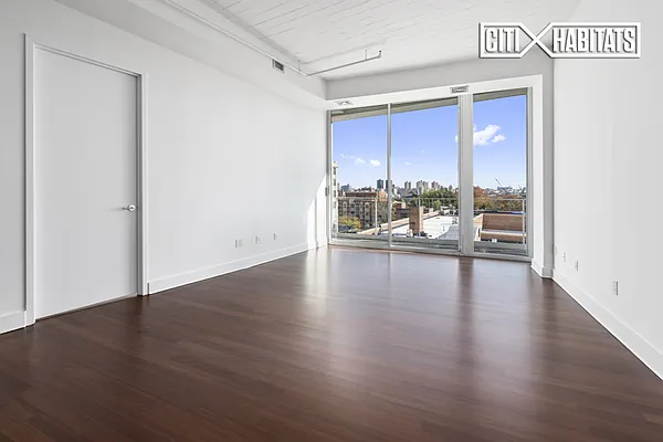 Rented by Citi Habitats | media 13