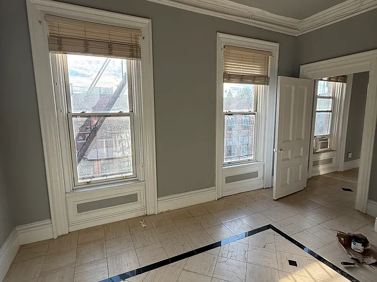 161 Benefit St #5 — Photo 4