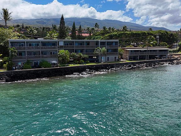 4th image of 4435 Lower Honoapiilani Rd APT 204