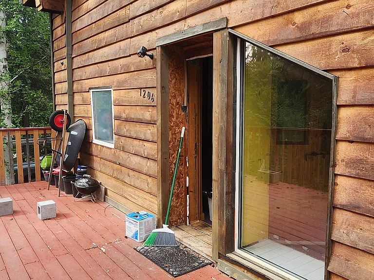 1206 Sundance Loop — Photo 7