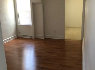 130 Lower Oak St, Wilmington, DE