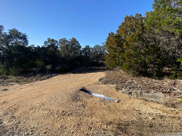 132 WINECUP LOT 50, Spring Branch, TX 78070