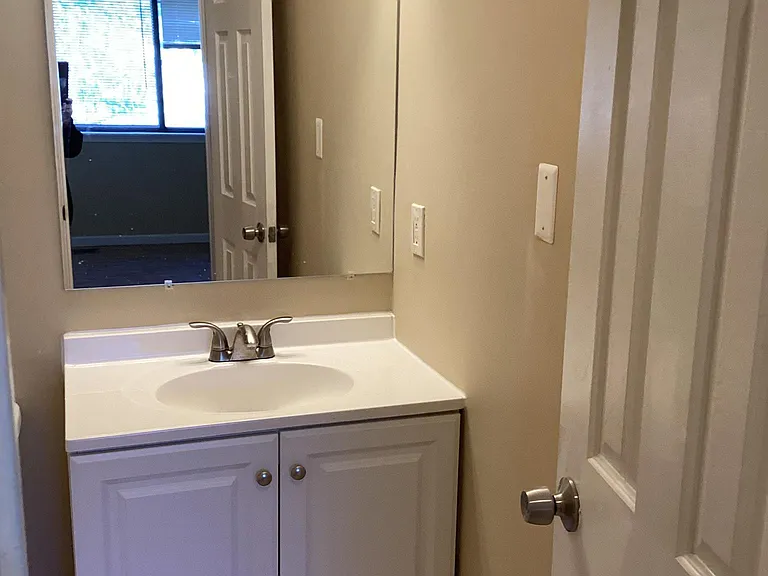 18315 Allspice Dr — Photo 5