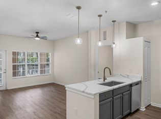 Perse Apartments, Orlando, FL 32821