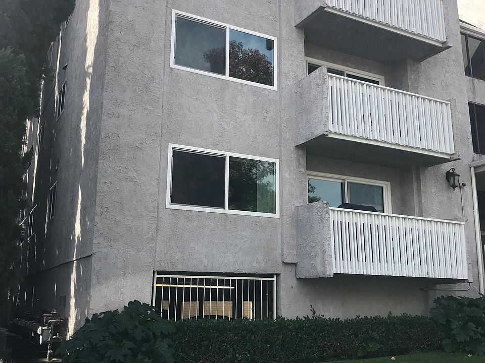 1st image of 3555 Keystone Ave APT 201