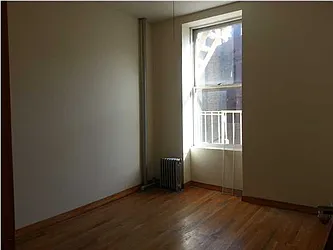 Rented by Harlem Lofts