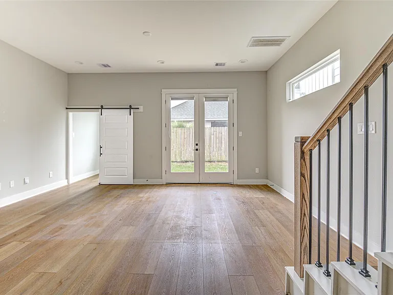 4220 McKinley St — Photo 22