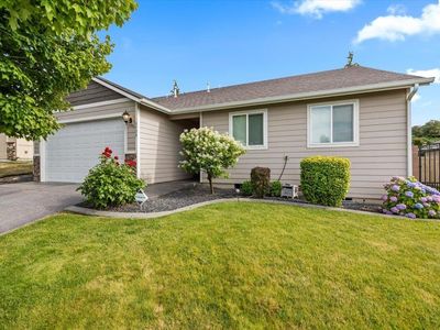 5709 W 23rd Ave, Kennewick, WA, 99338