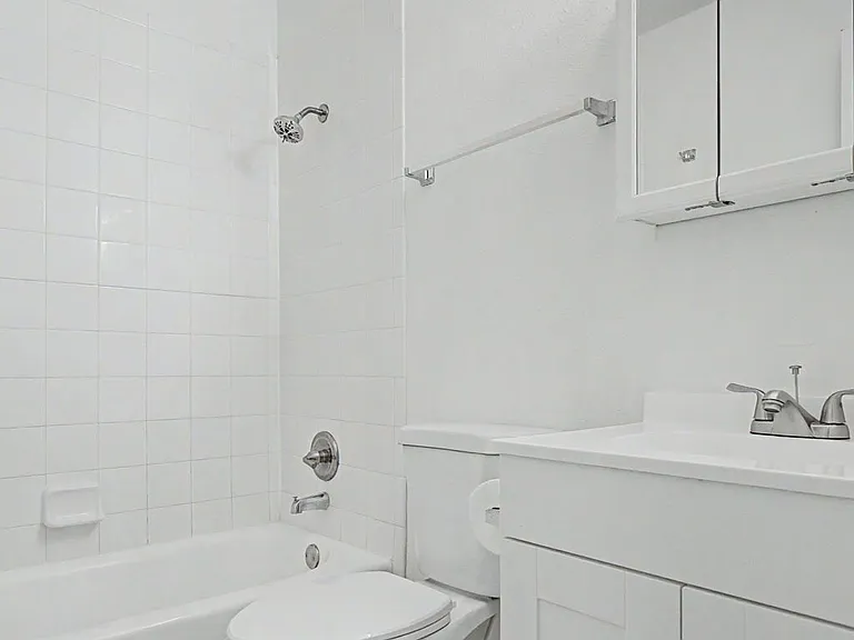 1163 Cree Dr #3 — Photo 26