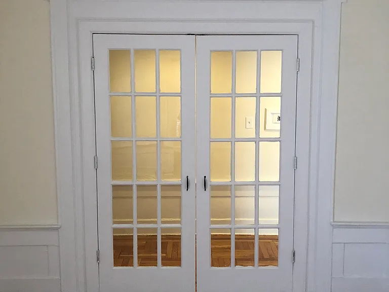 40 Lenox Ave — Photo 14