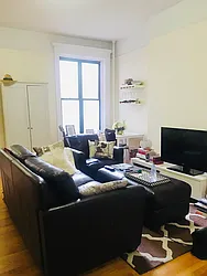 Rented by Lone Peak Realty