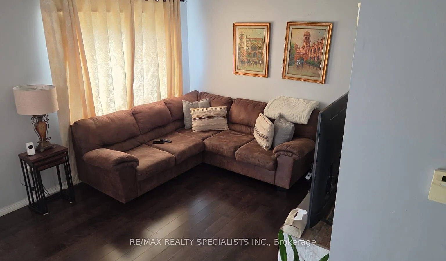 3 bed, $2,750 — Photo 2