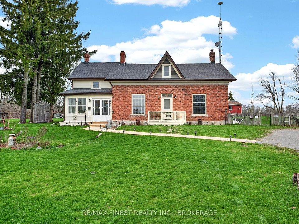 1st image of 2173 Switzerville Rd