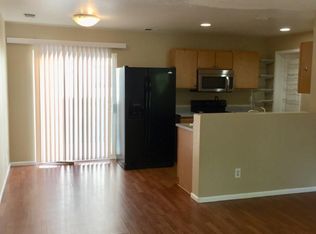 8872 Meade St, Westminster, CO 80031