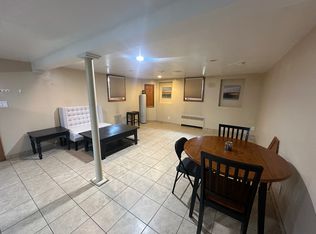 1018 2nd Ave, Franklin Square, NY 11010