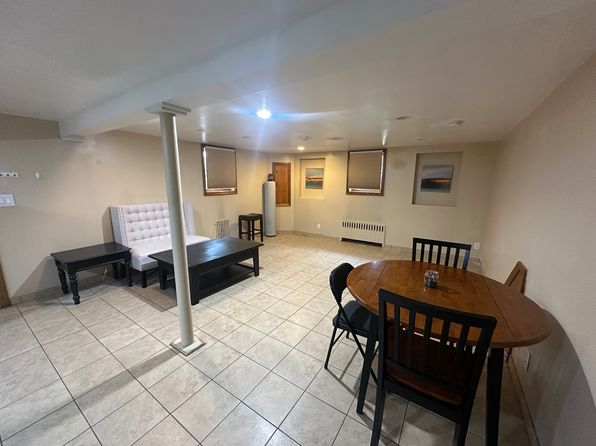 1018 2nd Ave