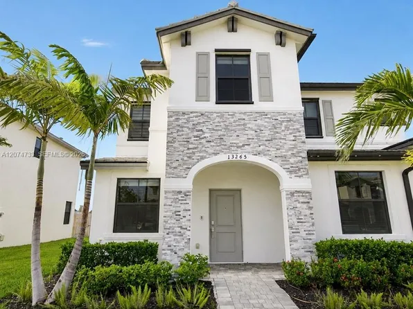 13265 SW 285th St #13265, Homestead, FL 33033