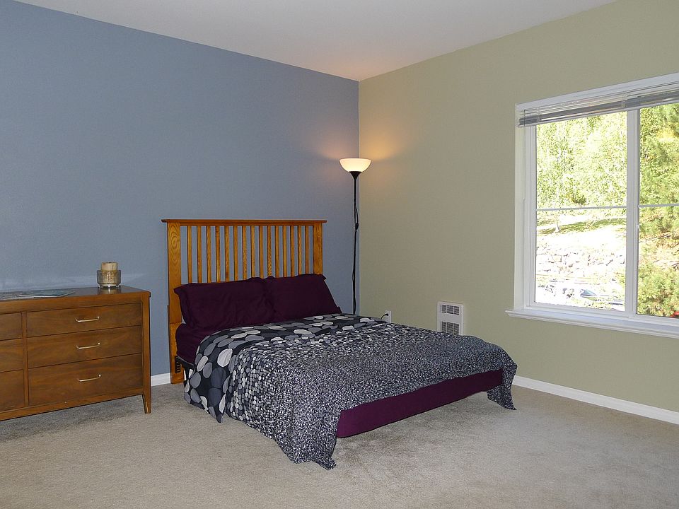 1st image of 12439 NE Totem Lake Way #21