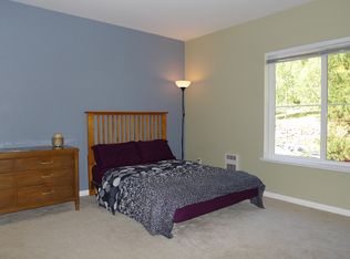 12439 NE Totem Lake Way #21, Kirkland, WA 98034