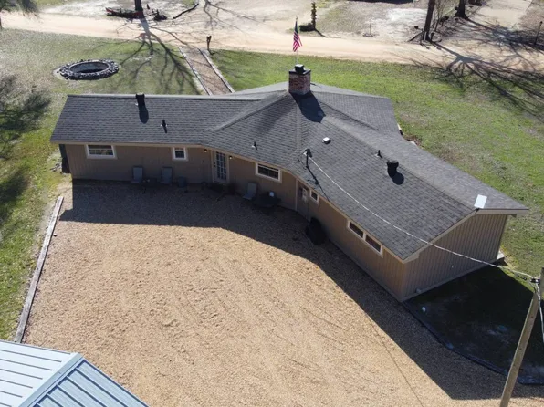 407 Co Rd, Minter, AL 36761