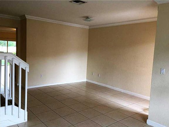 3rd image of 8480 SW 150th Ave APT 103