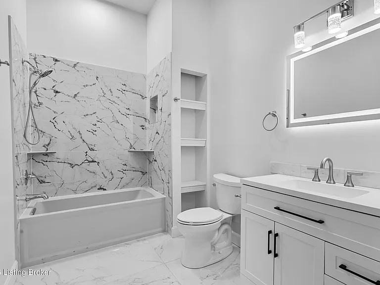 540 S 4th St #401 — Photo 14