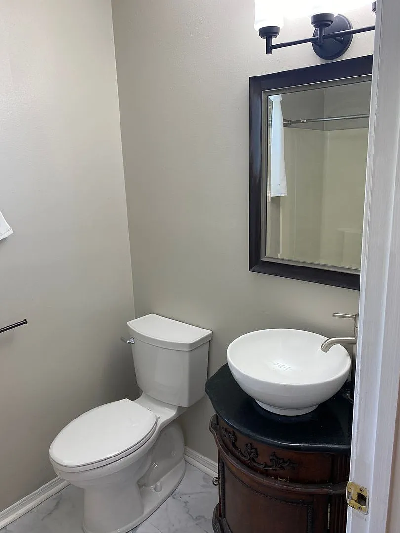 Beautiful House Rent to Own in the Great city of Repbulic! — Photo 2
