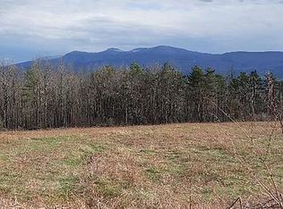 Edwards Hill Rd, Edwards hill, NY 12460