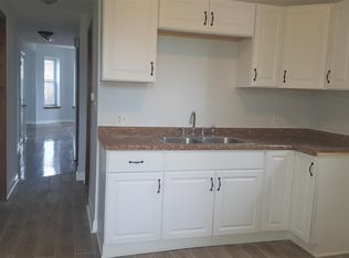 4453 W Fulton St #2, Chicago, IL 60624