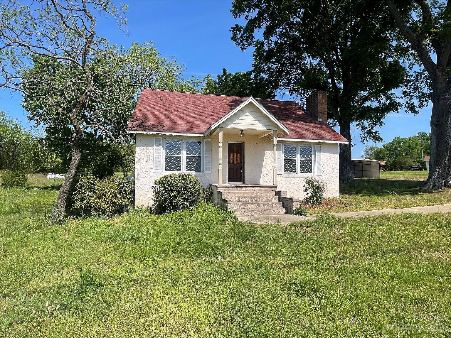 210 Turner Rd, Casar, NC 28020 Zillow