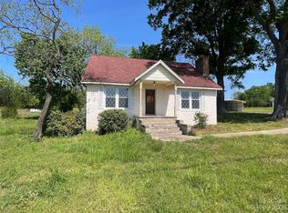 210 Turner Rd, Casar, NC 28020