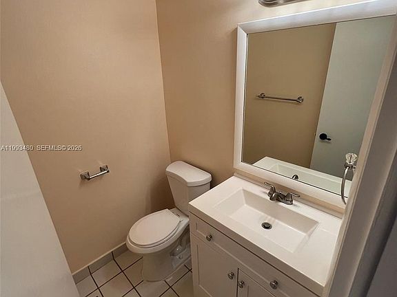 4th image of 2605 NW 47th Ter #103