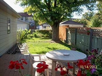 1st image of 2205 Hollywood Pl