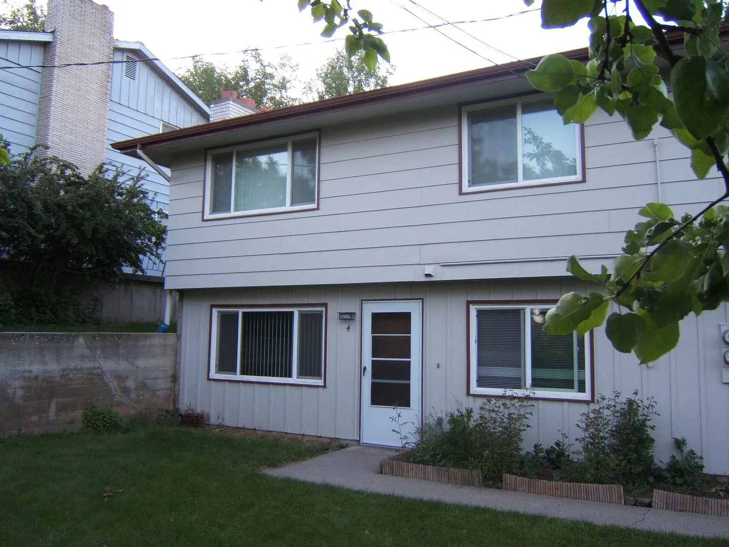 217 NW Timothy — Photo 1