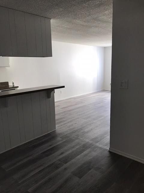 1st image of 2900 Sunset Pl APT 120