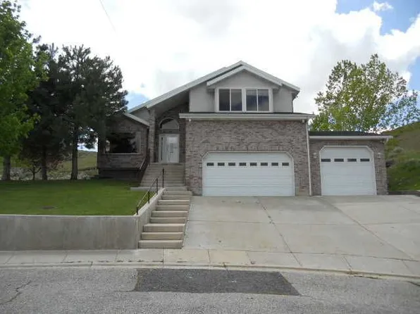 607 Quail Cir, Tooele, UT 84074