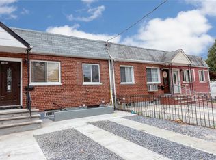16006 Baisley Blvd, Jamaica, NY 11434