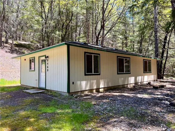 9469 Diamond Dust Trl, Kelseyville, CA 95451