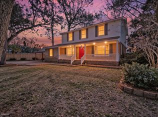 621 Fort Johnson Rd, Charleston, SC 29412