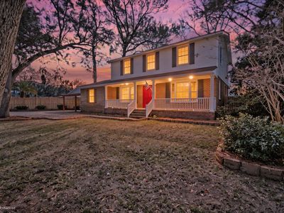621 Fort Johnson Rd, Charleston, SC 29412