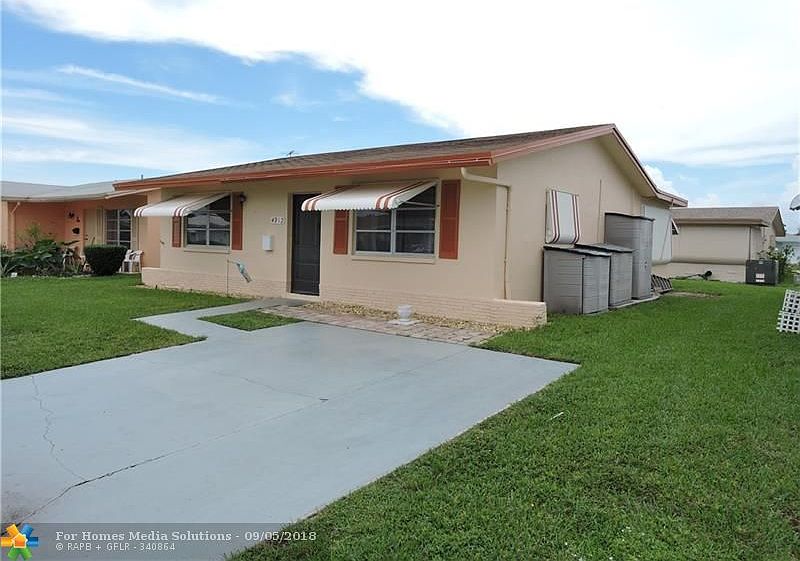 1st image of 4912 NW 54th Ct
