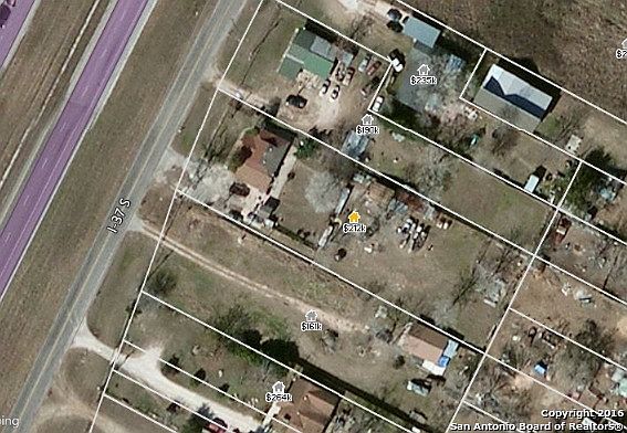 2nd image of 18530 Interstate Highway 37 S
