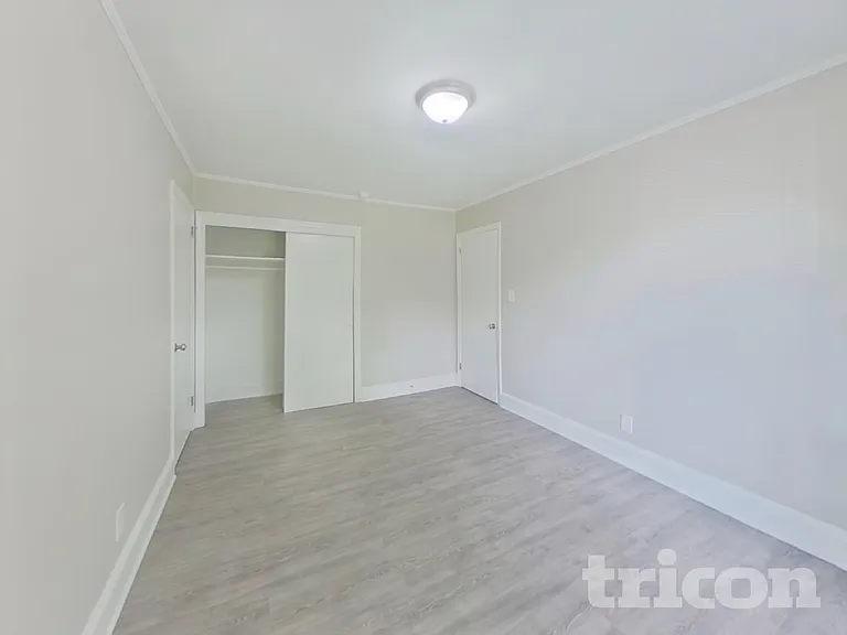 5530 Wedgewood Dr — Photo 14