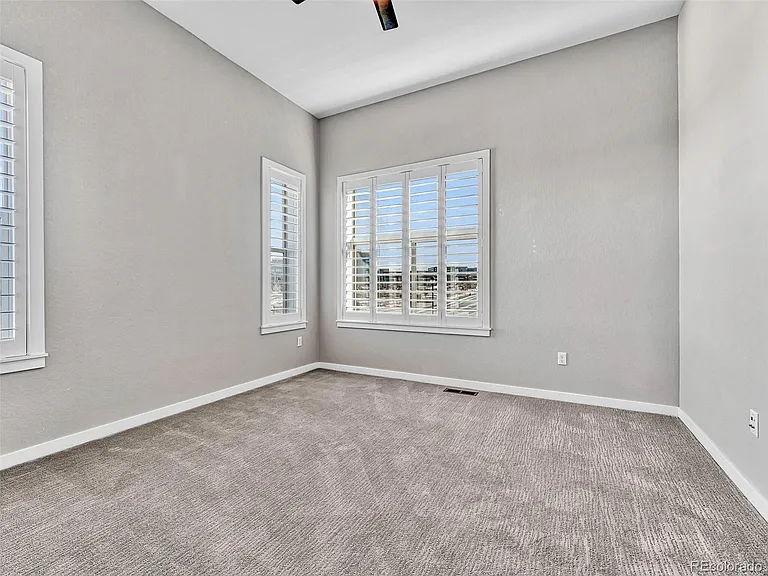 10062 Belvedere Cir — Photo 18